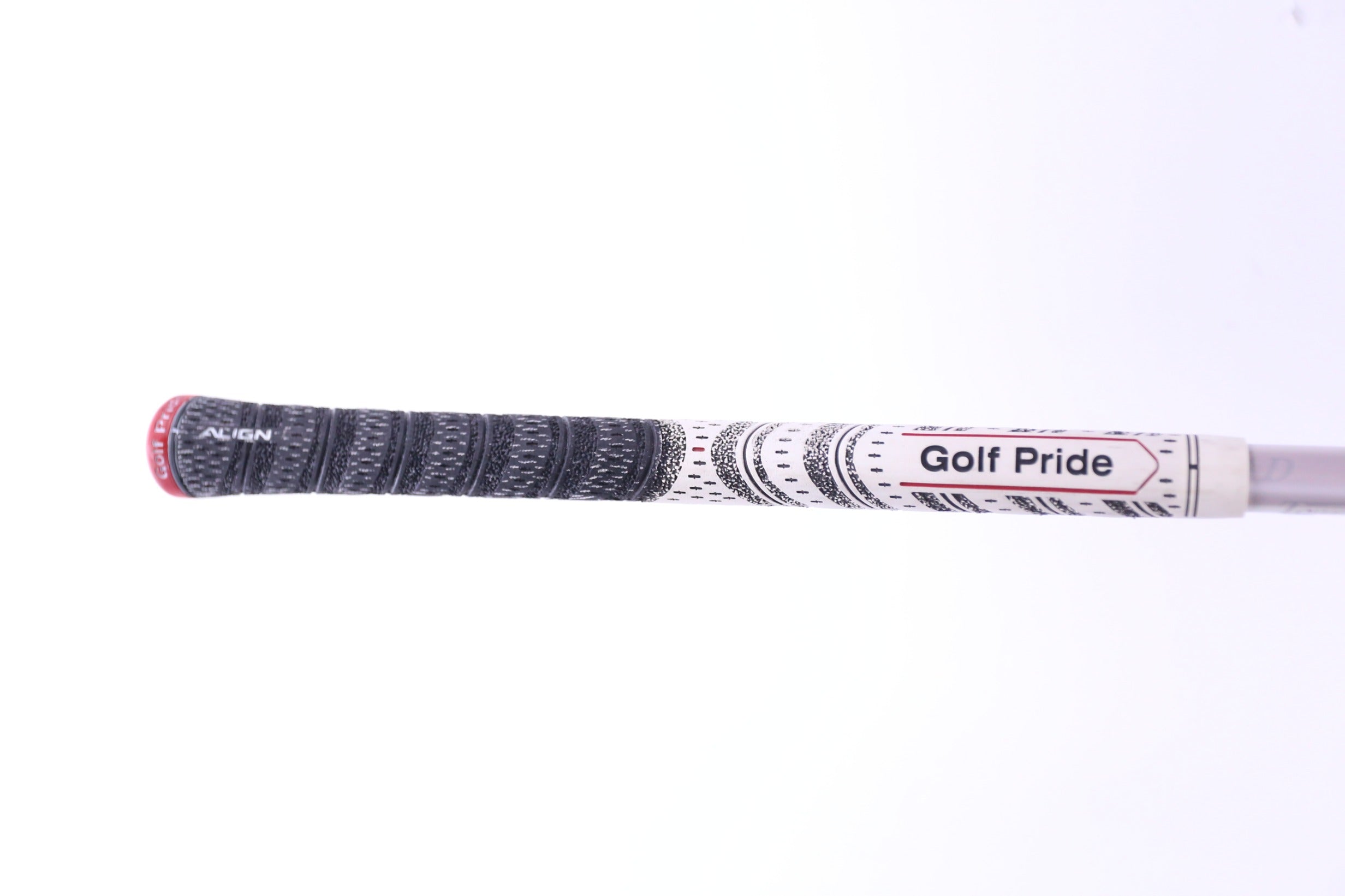 Callaway Rogue Sub Zero 3+ Wood Right Handed 13.5° Extra Stiff Flex Golf Club - Perfect for Low Handicap Players Seeking Distance & Control on the Fairway