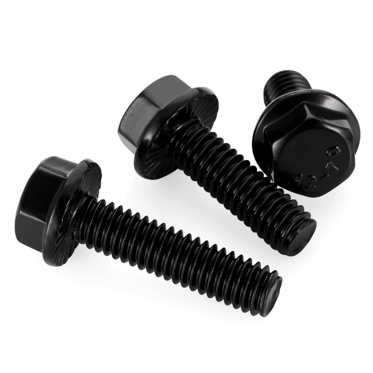 1/4-20 x 1-1/4