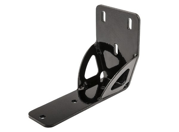 ARB Awning Bracket 813402 - Heavy Duty Roof Rack Mounting Kit for 4x4 Off-Road Vehicles & Camping Gear - Perfect for Jeep, Truck & SUV Overland Adventures
