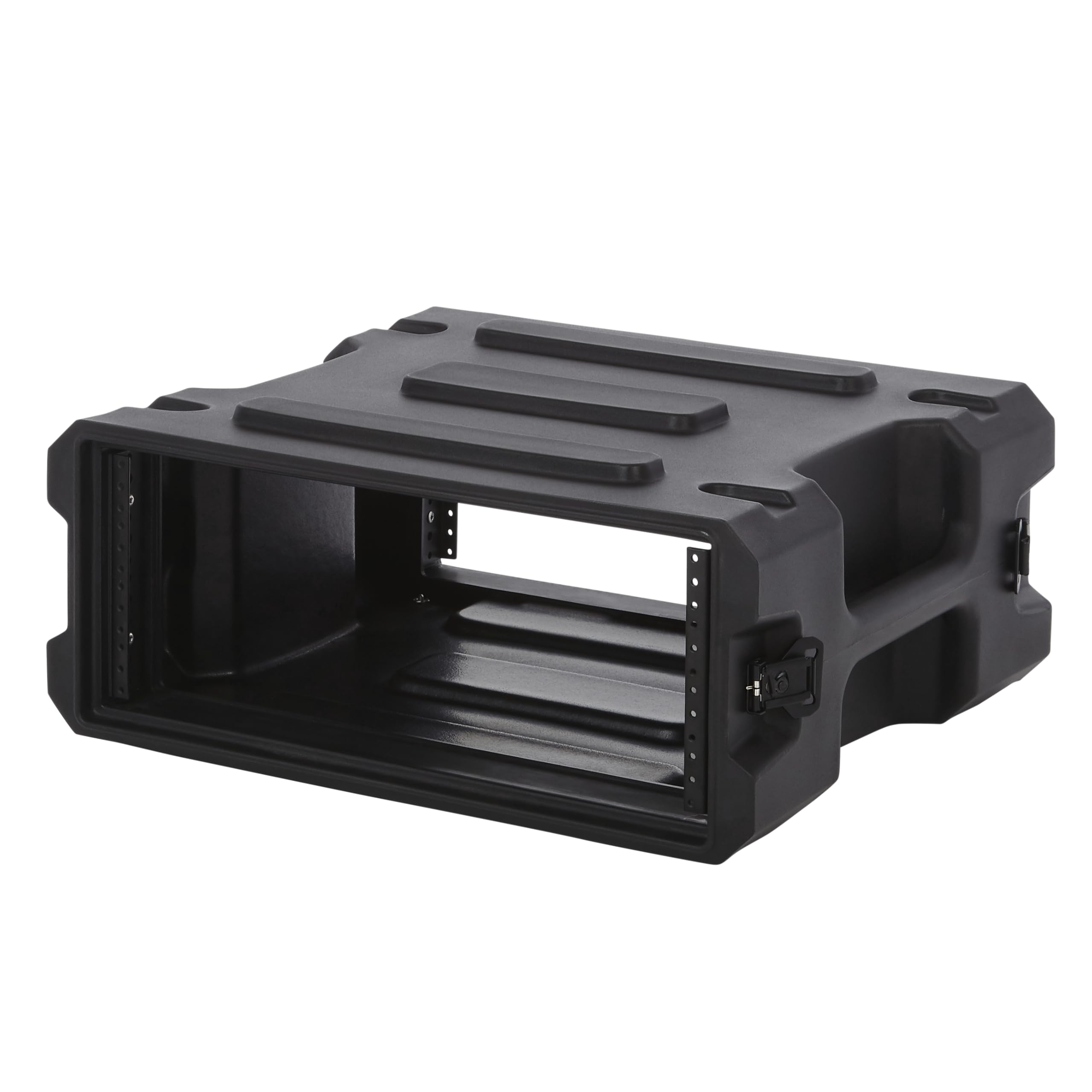 Gator Cases Pro Series 4U Rackmount Case - 19
