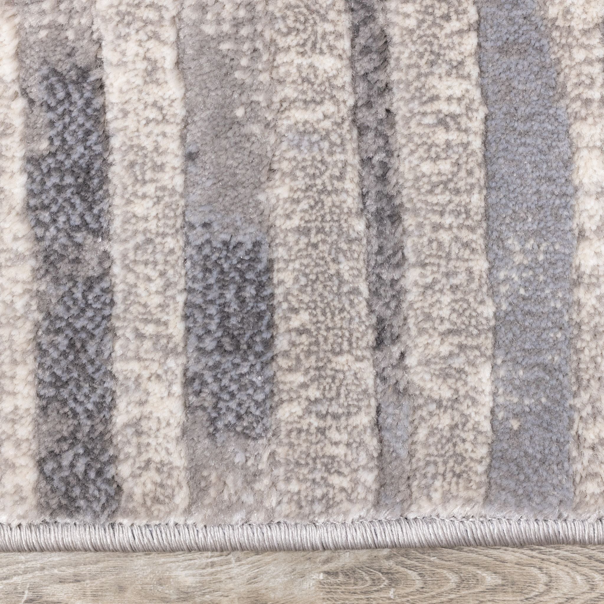 Alida Area Rug 3 - Soft & Durable Non-Slip Living Room Rug - Perfect for Bedroom, Nursery, or Office Decor