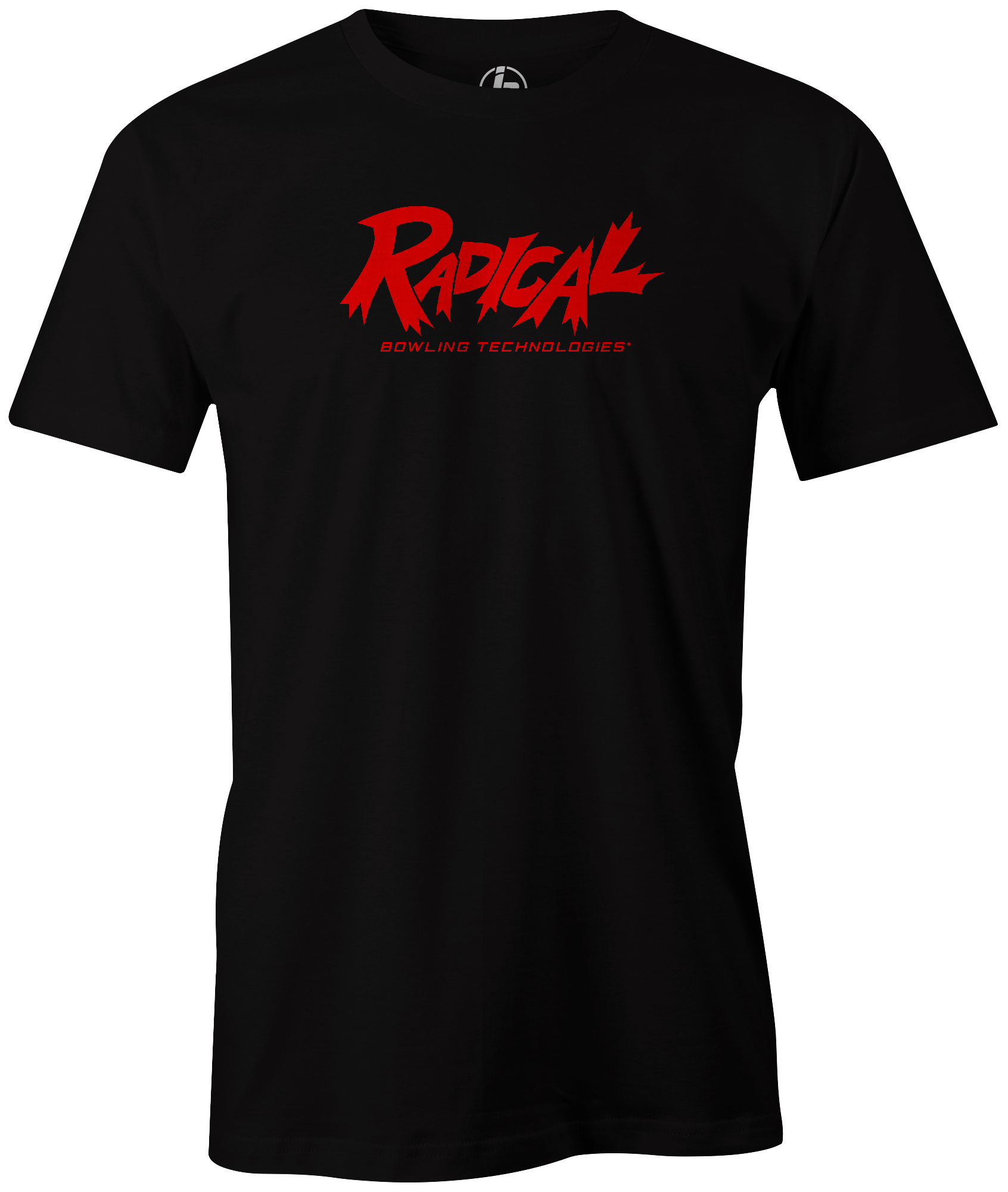 Radical Red Line - High-Performance Fishing Line for Bass, Trout & Saltwater Fishing | Durable & Strong for Freshwater & Ocean Angling
