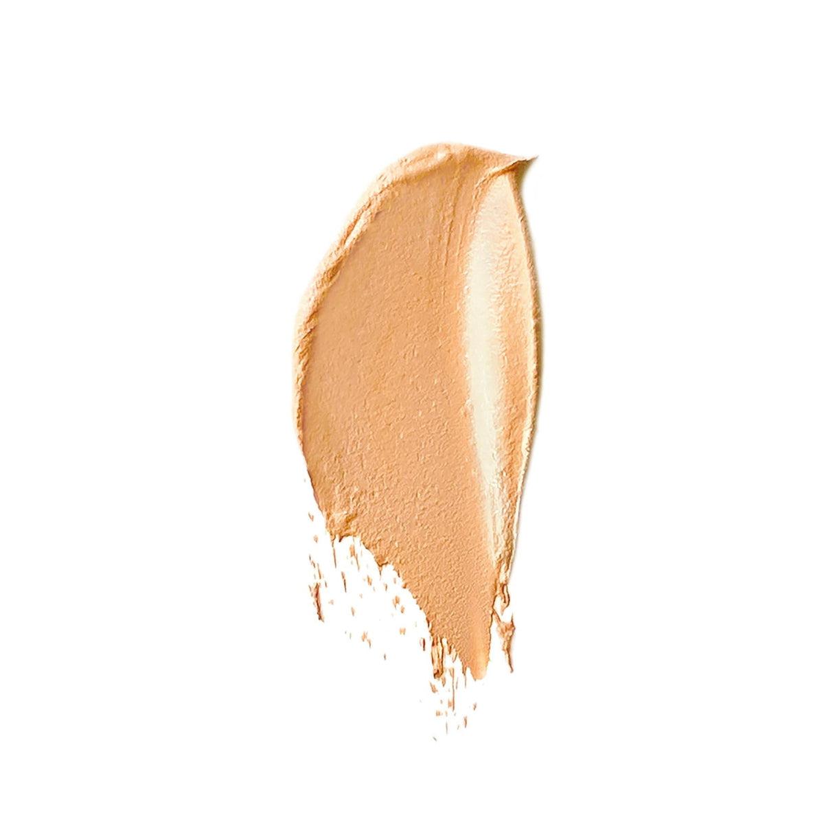 Invisible Touch Concealer - Full Coverage, Lightweight & Long Lasting for Flawless Skin | Perfect for Daily Makeup, Special Occasions & Photo Shoots