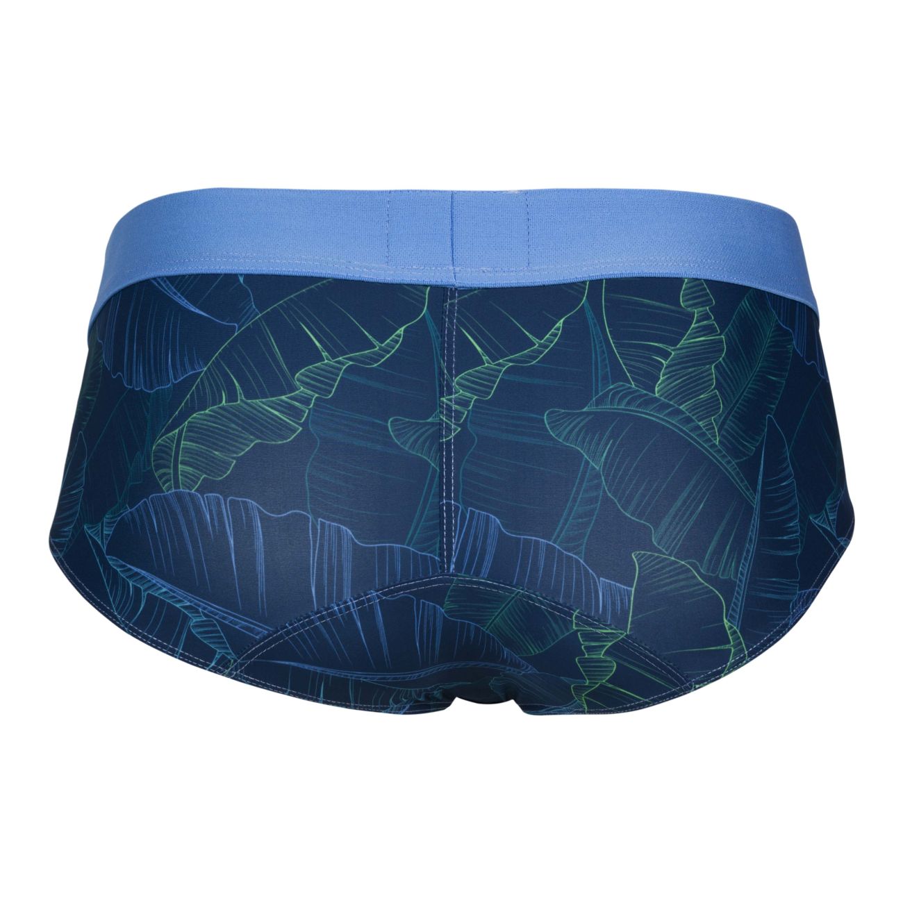 Clever Shape Brief 1728 - Comfortable & Stylish Men's Underwear for Everyday Wear | Perfect for Work, Gym & Travel