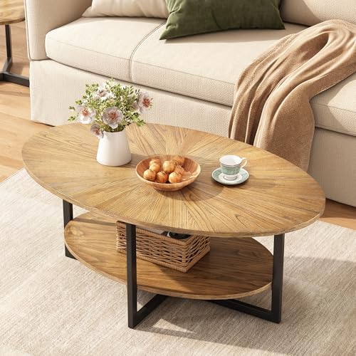 Rustic Nature-43.3in