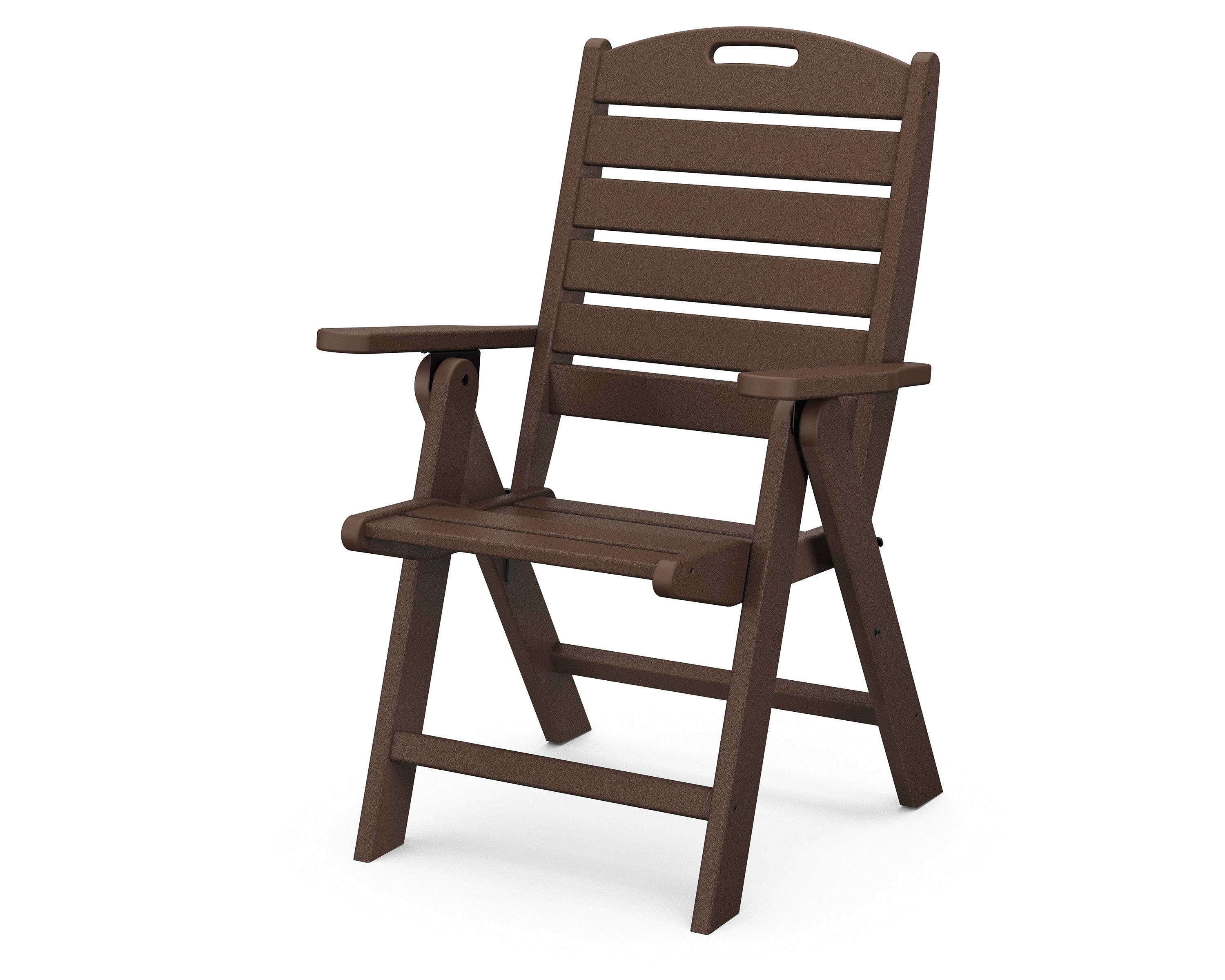 Mahogany