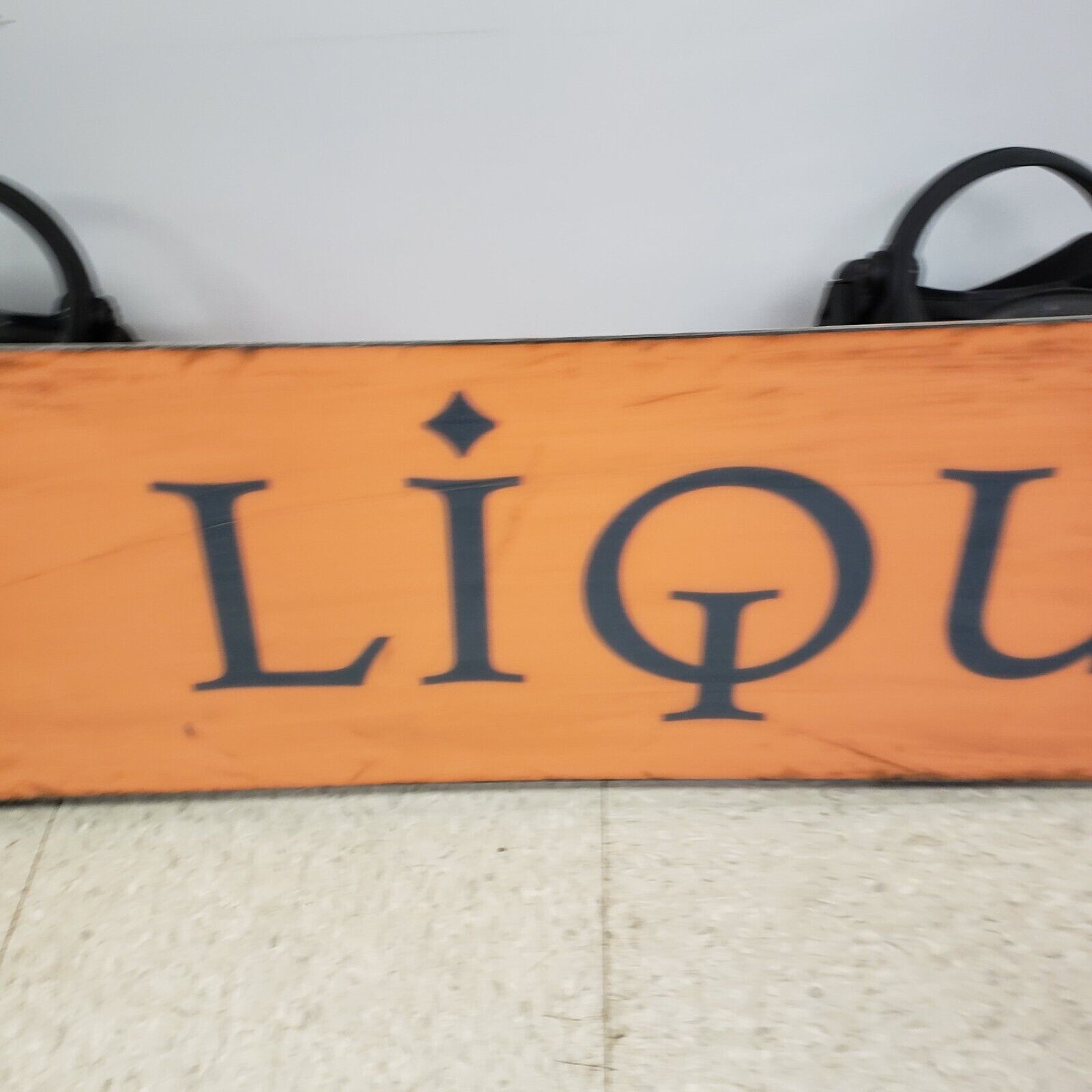 Liquid Range 59 Snowboard 157cm - All-Mountain Freestyle Snowboard for Men & Women | Perfect for Powder, Park & Freeride | Best for Intermediate to Advanced Riders