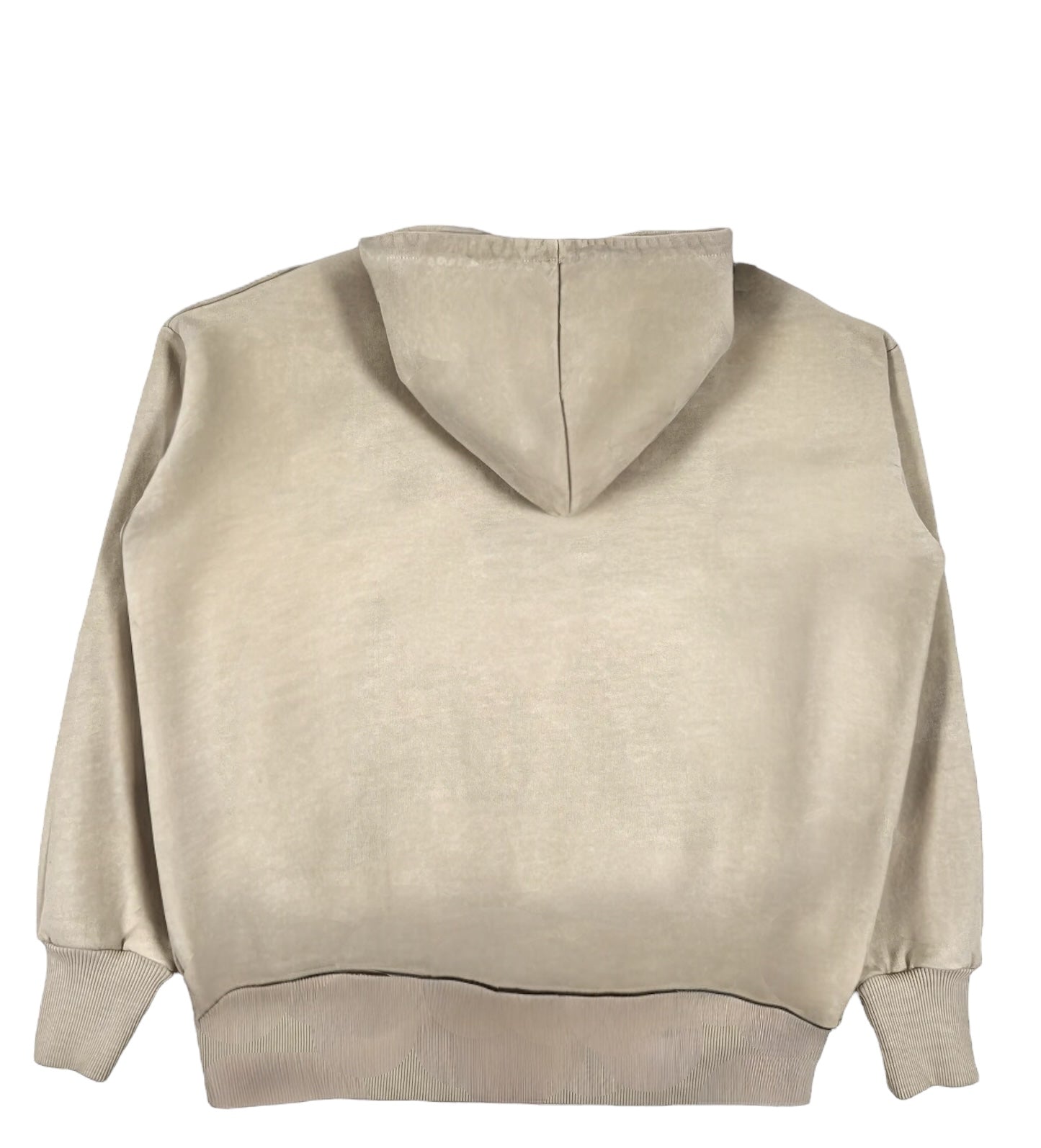 Val Khristopher Val Hoodie Silver Lining - Trendy Unisex Pullover for Men & Women | Cozy Streetwear Fashion for Casual Outings, Gym & College Campus Wear