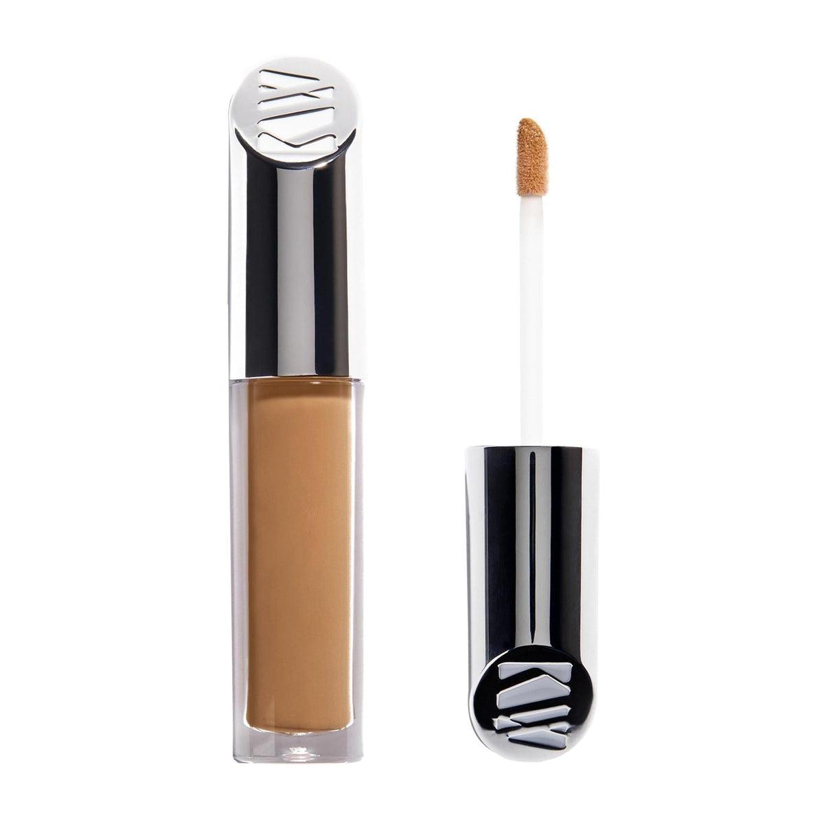 Invisible Touch Concealer - Full Coverage, Lightweight & Long Lasting for Flawless Skin | Perfect for Daily Makeup, Special Occasions & Photo Shoots