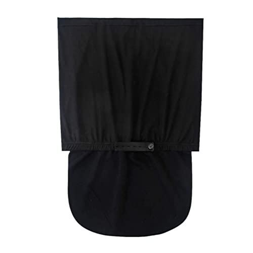 DOITOOL Postpartum Belly Band - Seamless Postnatal Support Belt for Women, Waist & Pelvis Recovery, Body Shaper for Post Pregnancy Shape - Ideal for C-Section Recovery & Everyday Comfort