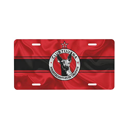 Club Tijuana