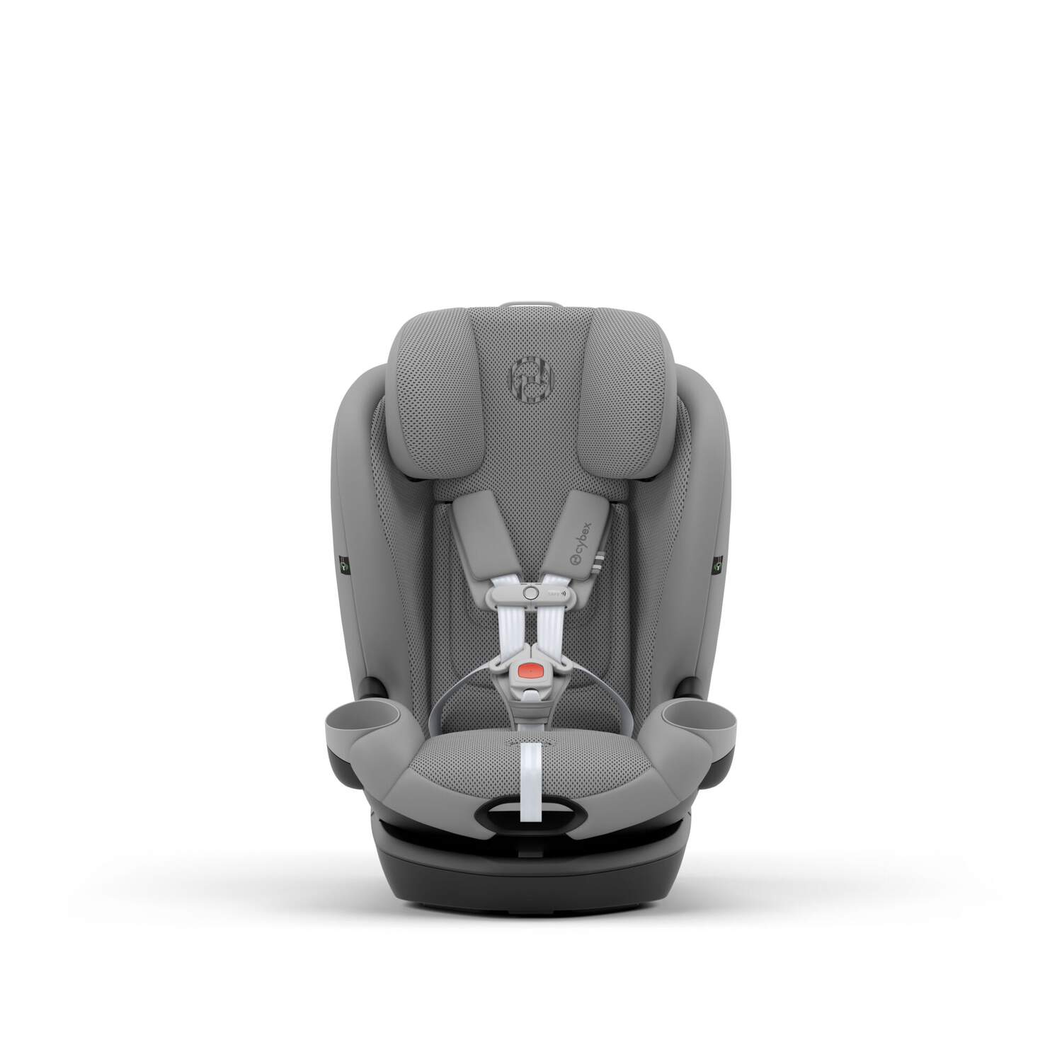 Cybex Callisto G 360 All-in-One Convertible Car Seat - Safe & Comfortable Infant to Toddler Car Seat for Travel & Everyday Use