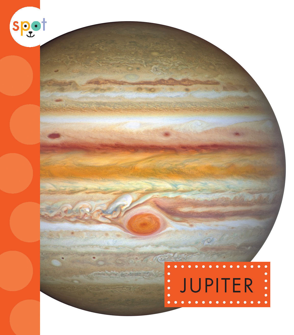 Jupiter - Premium Quality Products for Your Home & Lifestyle | Shop Online for Exclusive Deals | Perfect for Gifts, Decor & Everyday Use