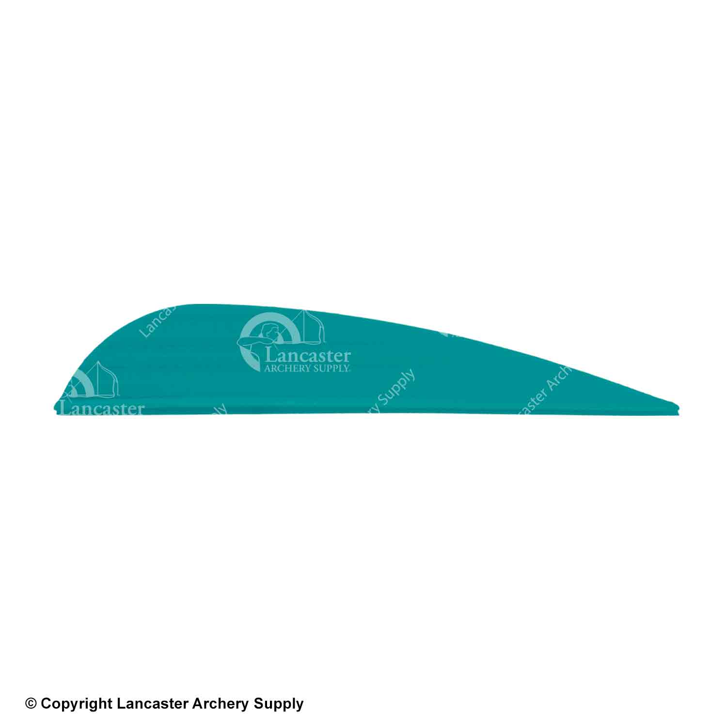 AAE Hybrid Vanes - High Performance Wind Turbine Blades for Renewable Energy & DIY Projects | Perfect for Home Wind Power Systems & Green Energy Solutions
