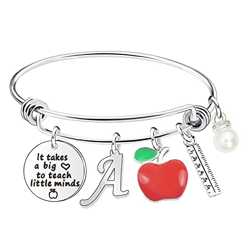 Apple A
