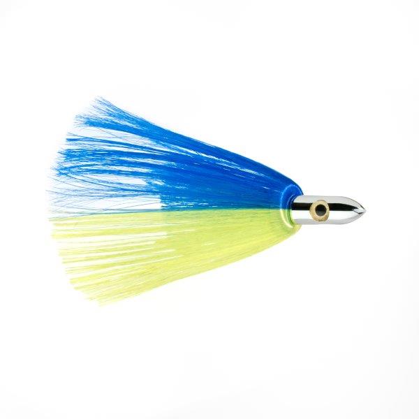 Tournament Tackle JR450 Jr. Ilander Fishing Lure - Premium Saltwater & Freshwater Bass Fishing Lure for Anglers - Perfect for Trolling, Casting, and Inshore Fishing