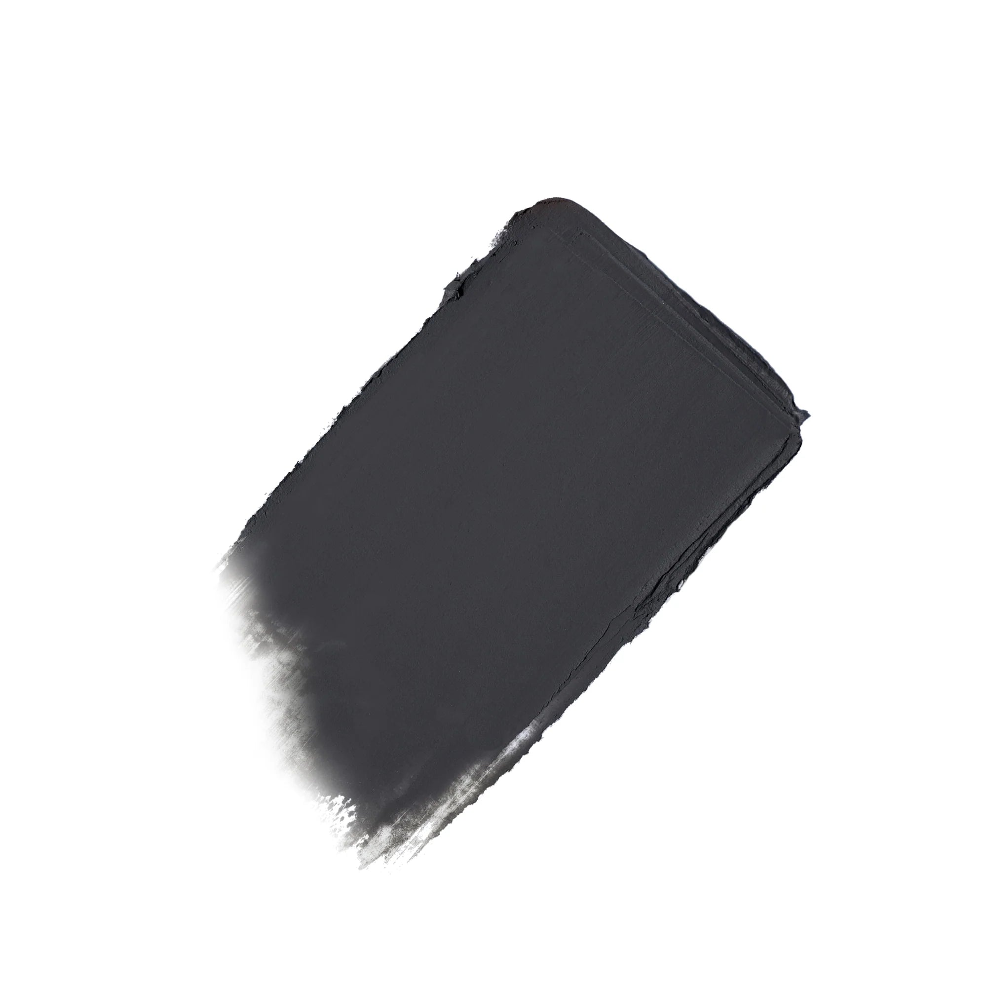 ColorLuxe Long-Lasting Creamy Eyeshadow Stick - Waterproof & Smudge-Proof Makeup for Day & Night Looks | Perfect for Parties, Weddings & Everyday Wear