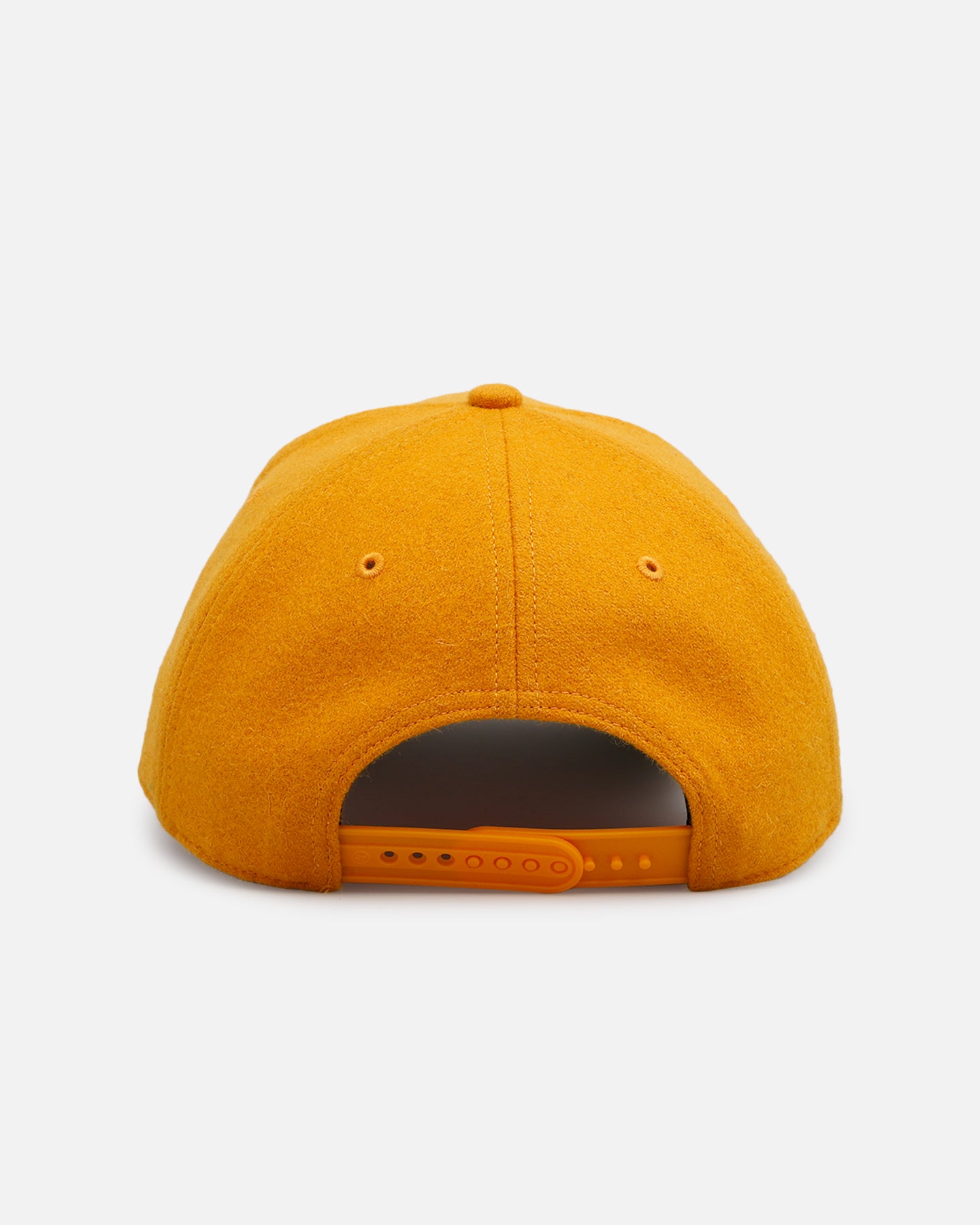 47 Brand Los Angeles Dodgers 'Zodiac' Gemini Snapback Hat - Adjustable Gold Baseball Cap for Men & Women - Perfect for Dodgers Games, Sports Events & Streetwear Fashion