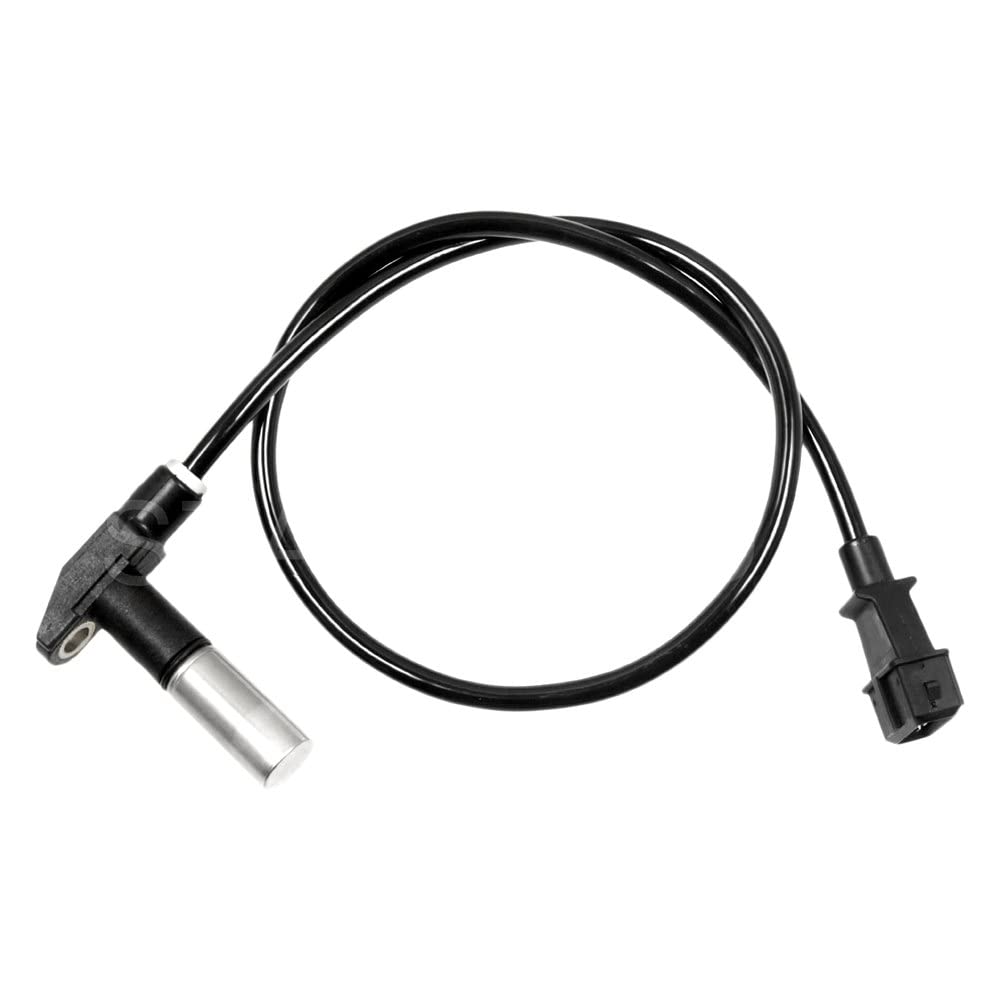 Standard Motor Products PC304 Crankshaft Position Sensor - Replacement Part for Ford, GM, Chrysler Vehicles - Perfect for Engine Diagnostics & Performance Tuning