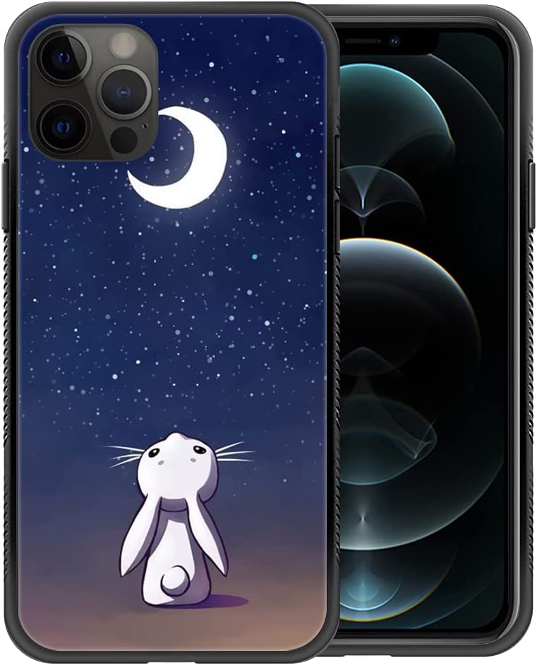 Moon Rabbit