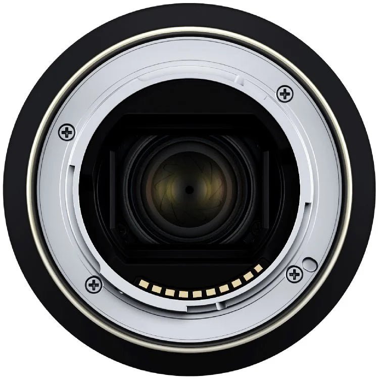 Tamron 17-28mm F/2.8 Di III RXD Wide Angle Zoom Lens for Sony E-Mount Mirrorless Cameras - Perfect for Landscape, Travel & Low-Light Photography