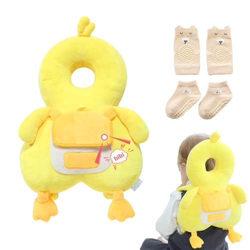 C-duck