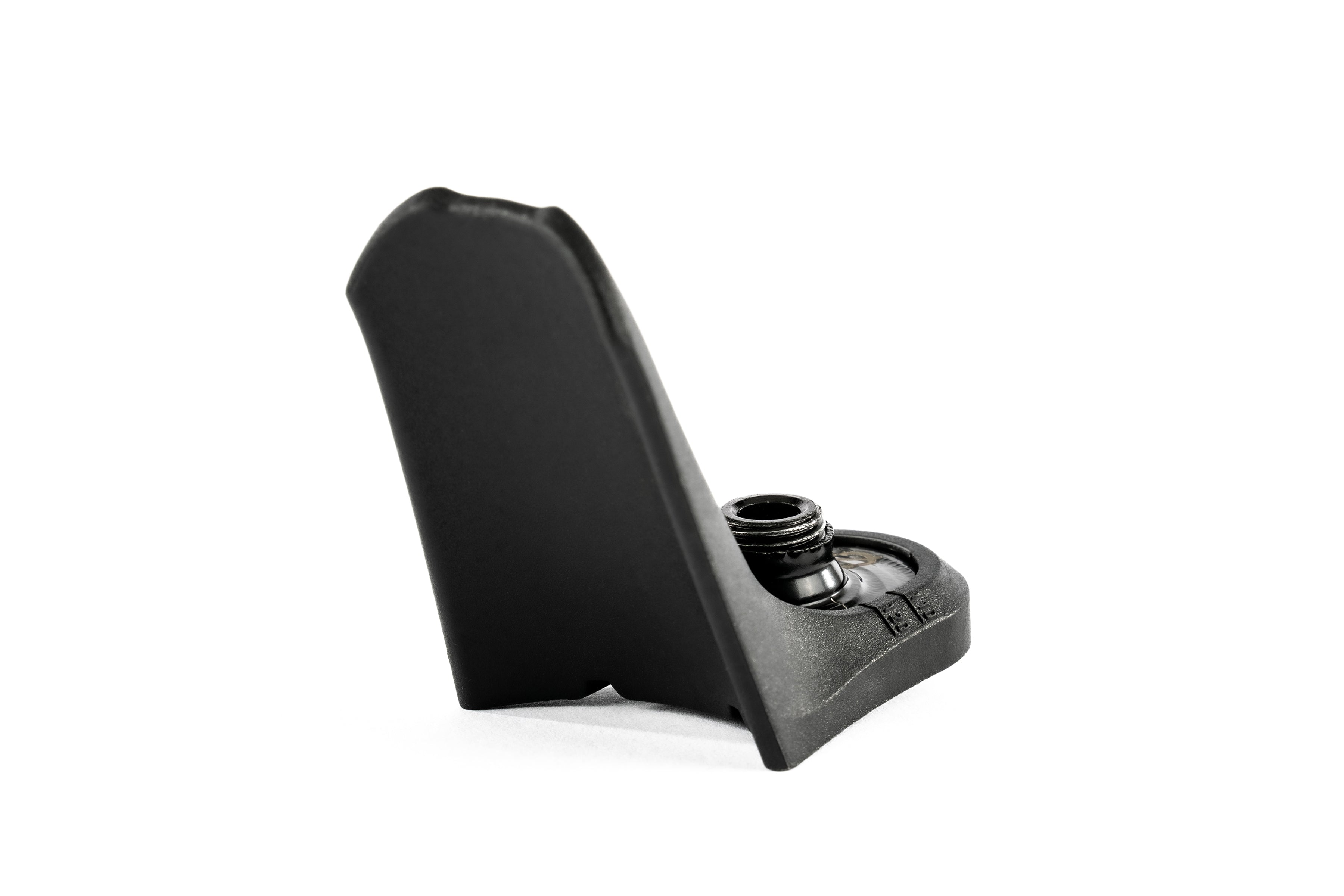 Ethic V2 Fender - Durable Car Fender Protector for Trucks & SUVs - Perfect for Off-Road Adventures & Daily Commutes