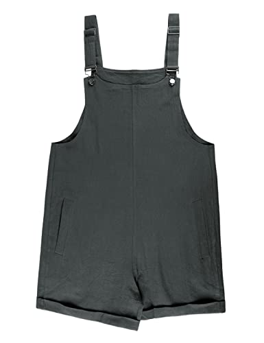 Darkgrey