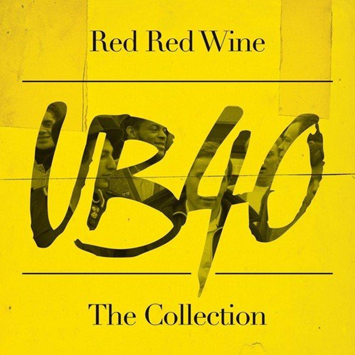 Premium Red Wine Collection - Best Cabernet, Merlot & Pinot Noir for Gifts, Parties & Fine Dining | Buy Online