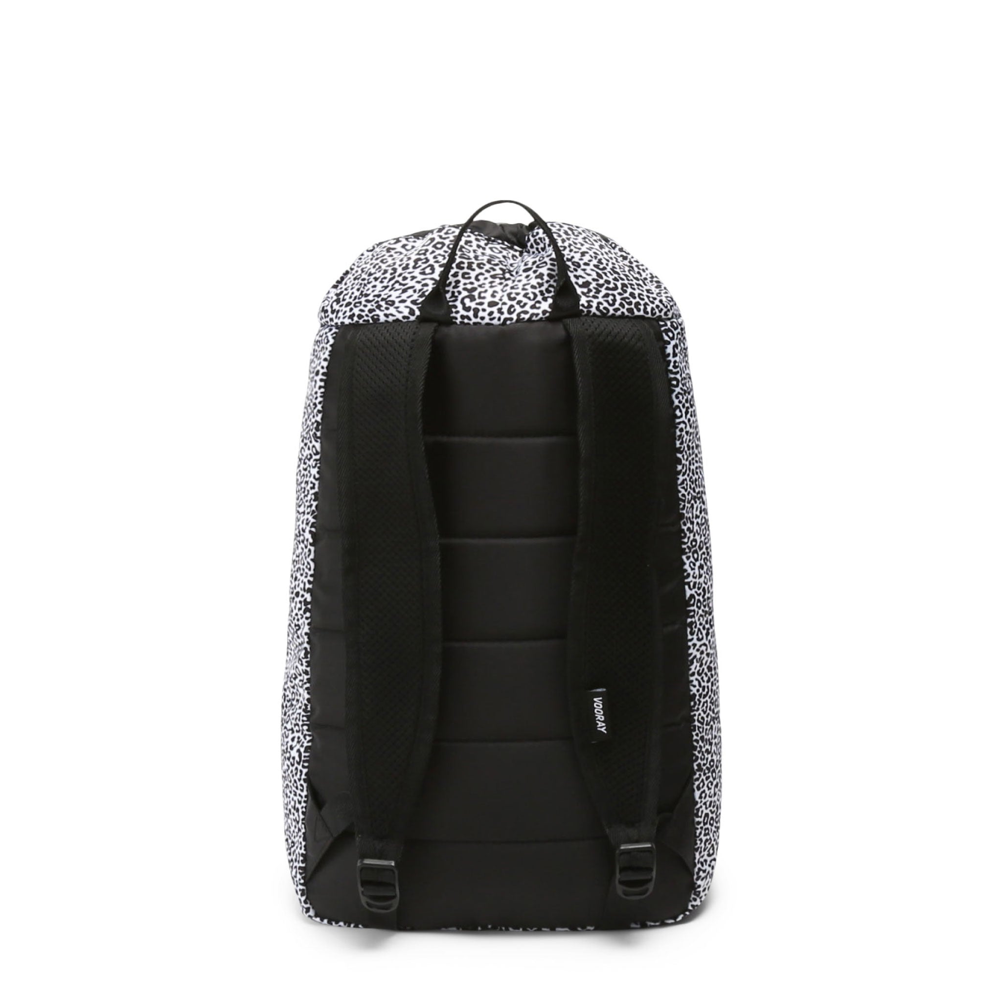 Stride Cinch Backpack - Lightweight Waterproof Hiking Backpack for Men & Women - Perfect for Outdoor Adventures, Travel, and Daily Commute