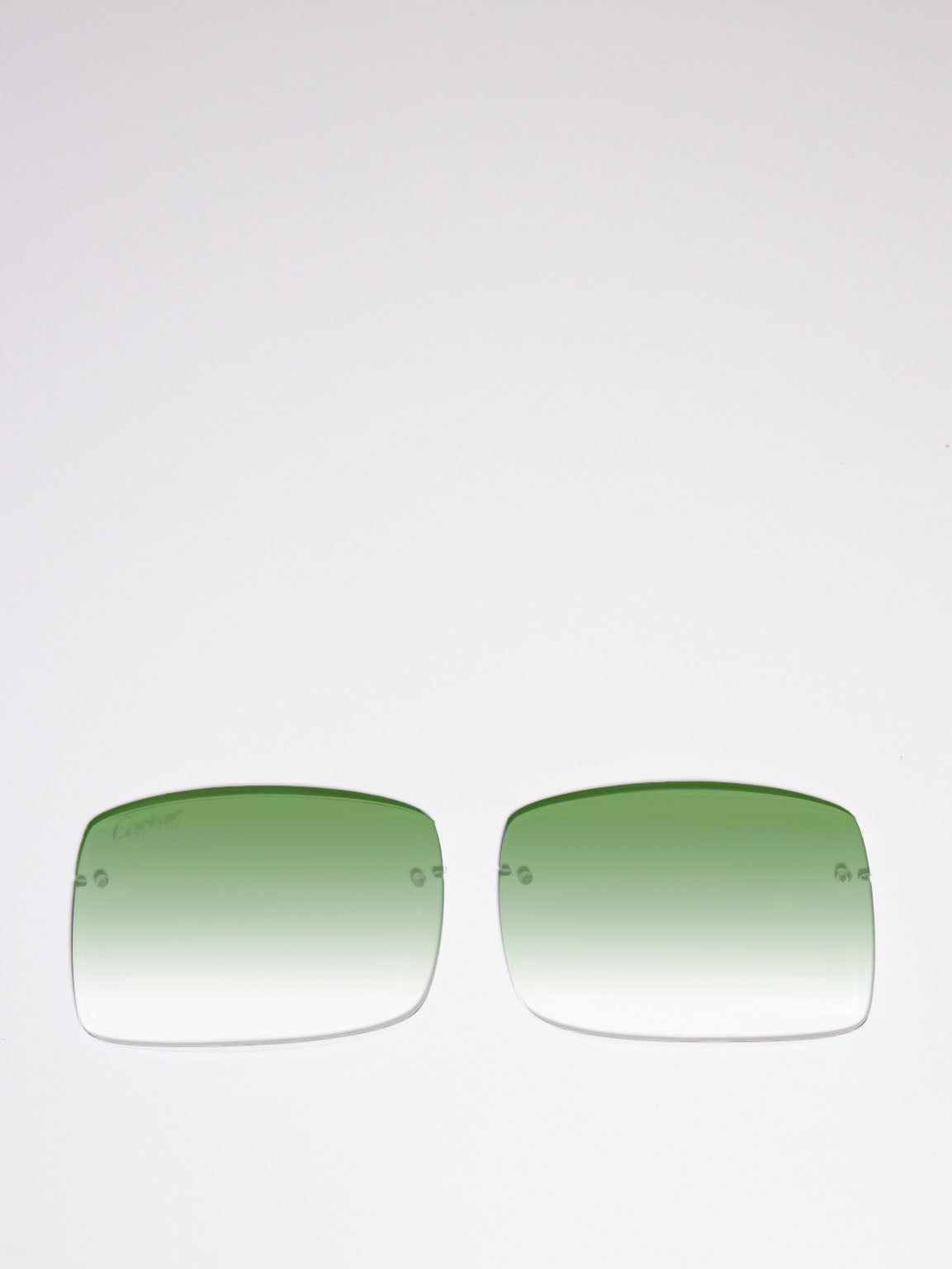 Cartier Agosta Sunglasses - Luxury Designer Lenses for Men & Women | UV Protection, Fashion Eyewear for Outdoor Activities, Travel & Daily Wear