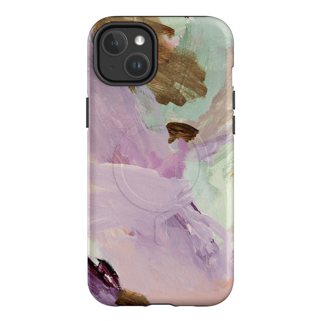 Daze Shockproof Phone Case - Slim Protective Cover for iPhone & Android - Perfect for Outdoor, Travel & Daily Use
