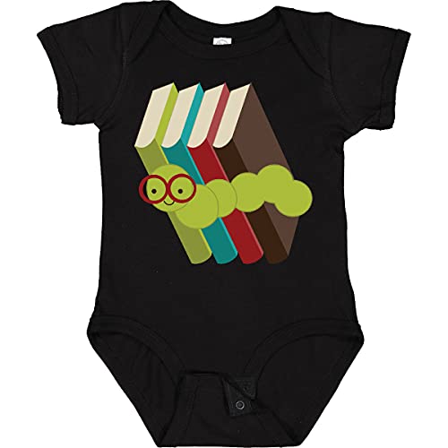 0040 Black