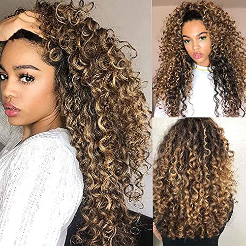 13x4 lace wig