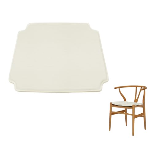Light Yellow - Linen