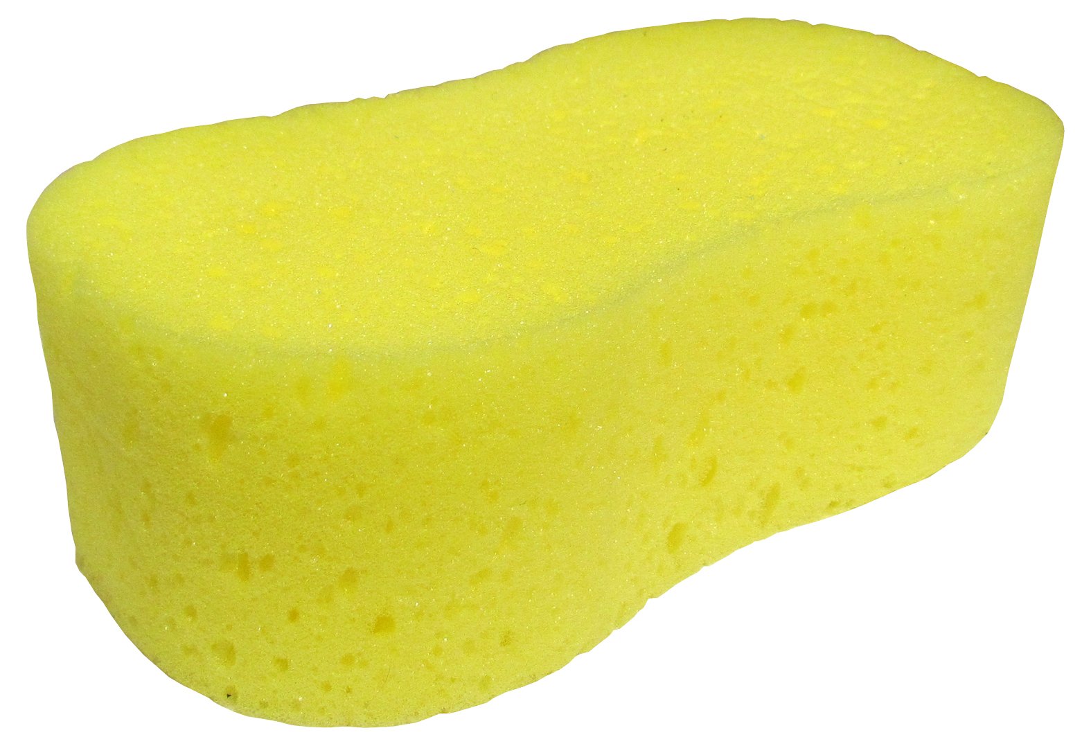 STAR BRITE Boaters Combo Set - Boat Cleaning Kit with Telescoping Handle, Boat Hook, Scuff Eraser (2 Pack) & Giant Sponge | Perfect for Marine Maintenance, Deck Scrubbing & Watercraft Care