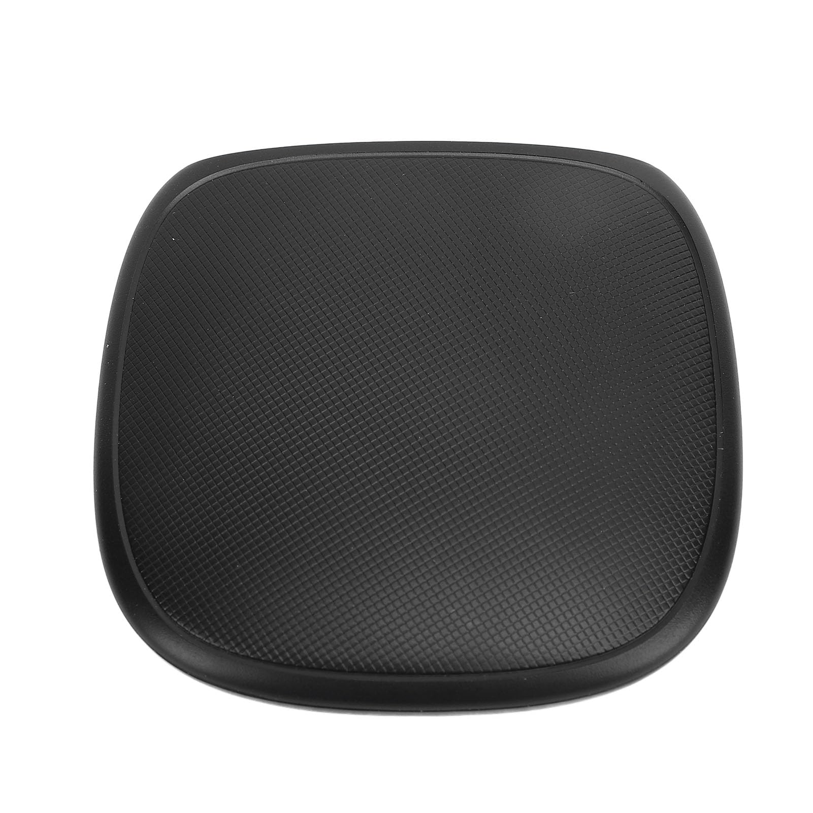 Plug and Play Car GPS Navigation Dongle with 2+16G Memory - Accurate Real-Time Tracking for Road Trips & Daily Commutes