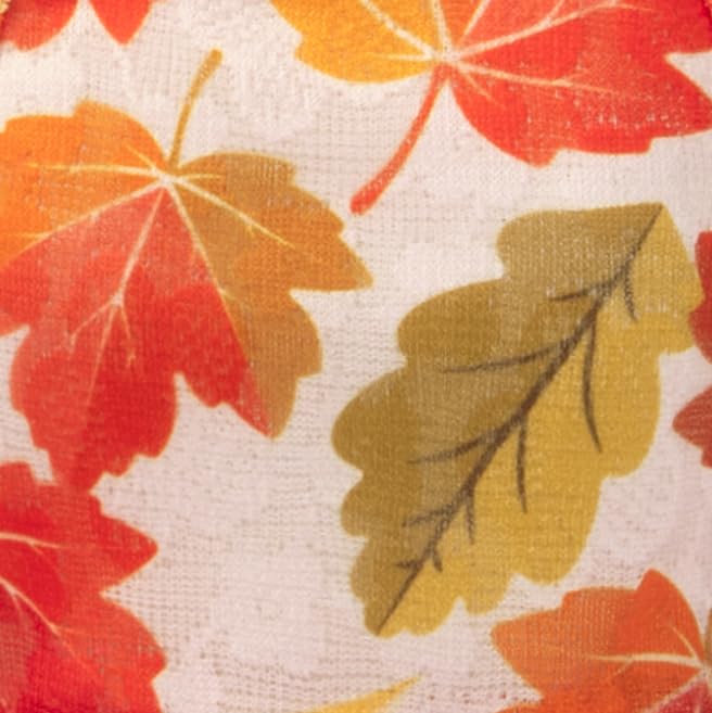 Maple