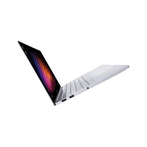 Xiaomi Mi Notebook Air 12.5