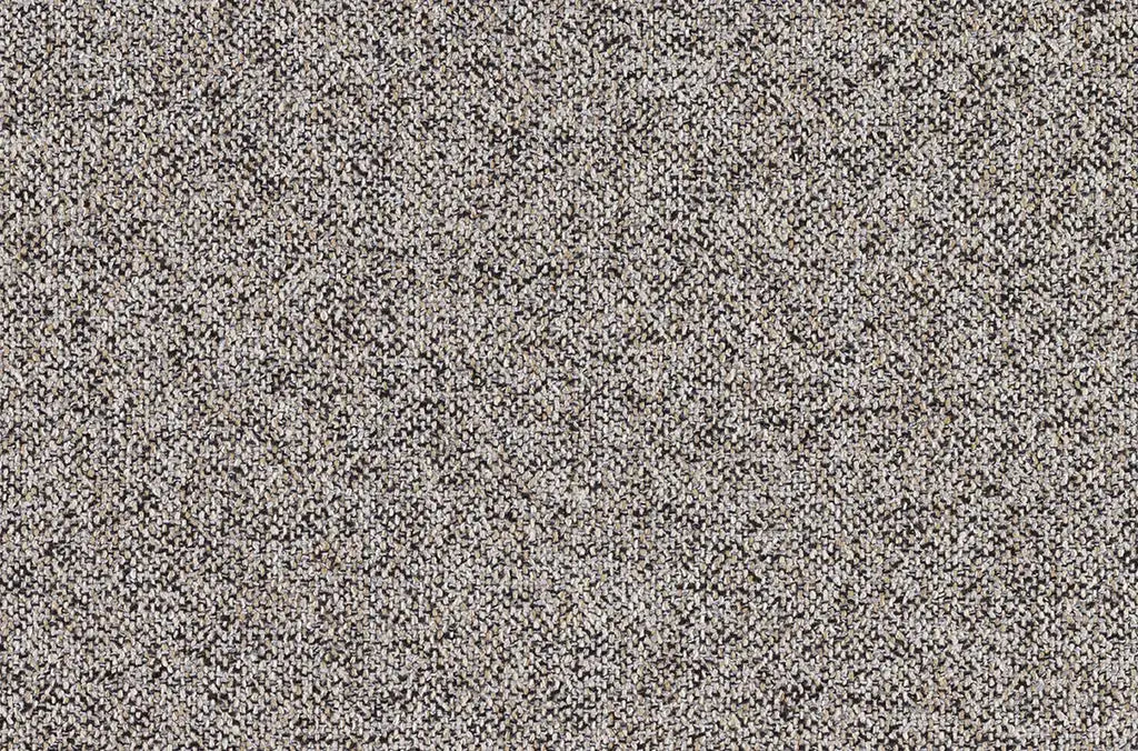 P1063 LT. GREY