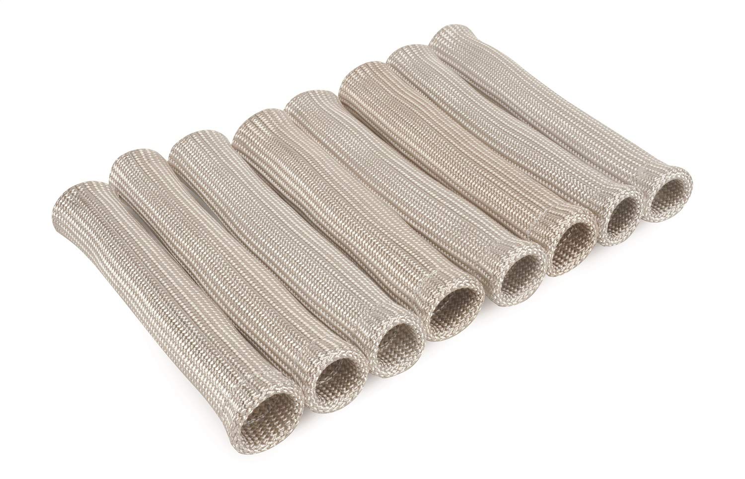 Design Engineering 010518 Silver 7