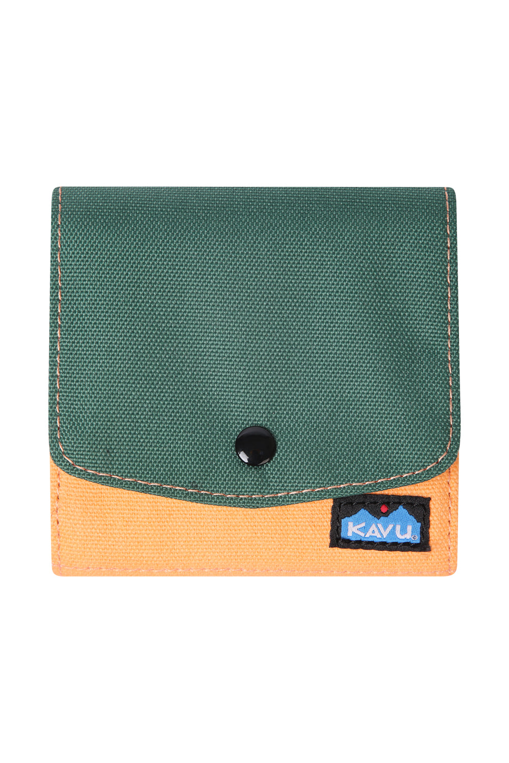 West Cove Slim RFID Blocking Leather Wallet for Men - Stylish & Secure Bifold Design for Everyday Use, Travel, and Business