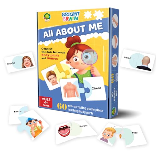 ALLABOUTME