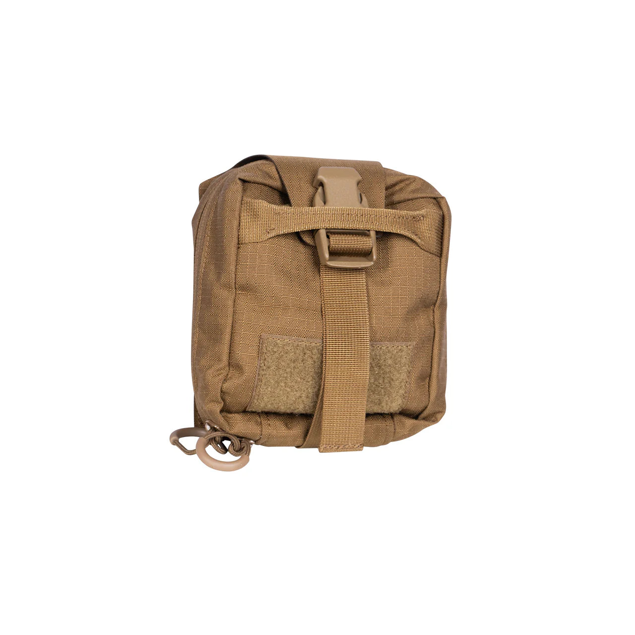 Coyote Brown