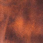 Tobacco Snakebite Brown