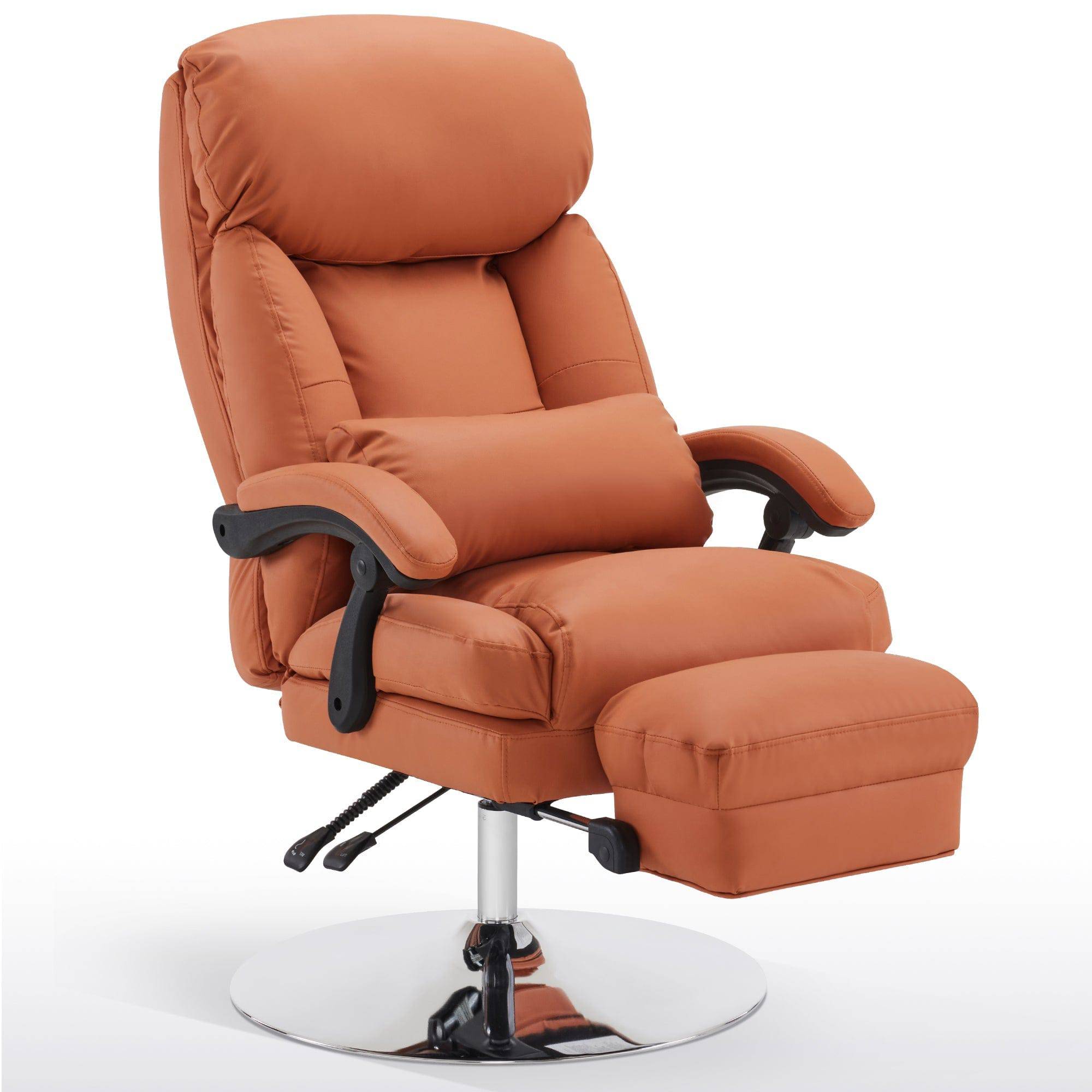 SERENITY Recliner Chair - Comfortable Lift Reclining Chair with Massage & Heat for Living Room, Bedroom, or Home Theater - Perfect for Relaxation, Reading & Watching TV