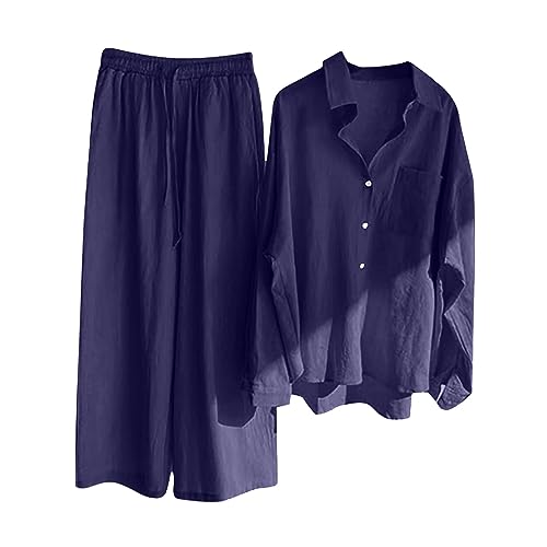 Blue-2