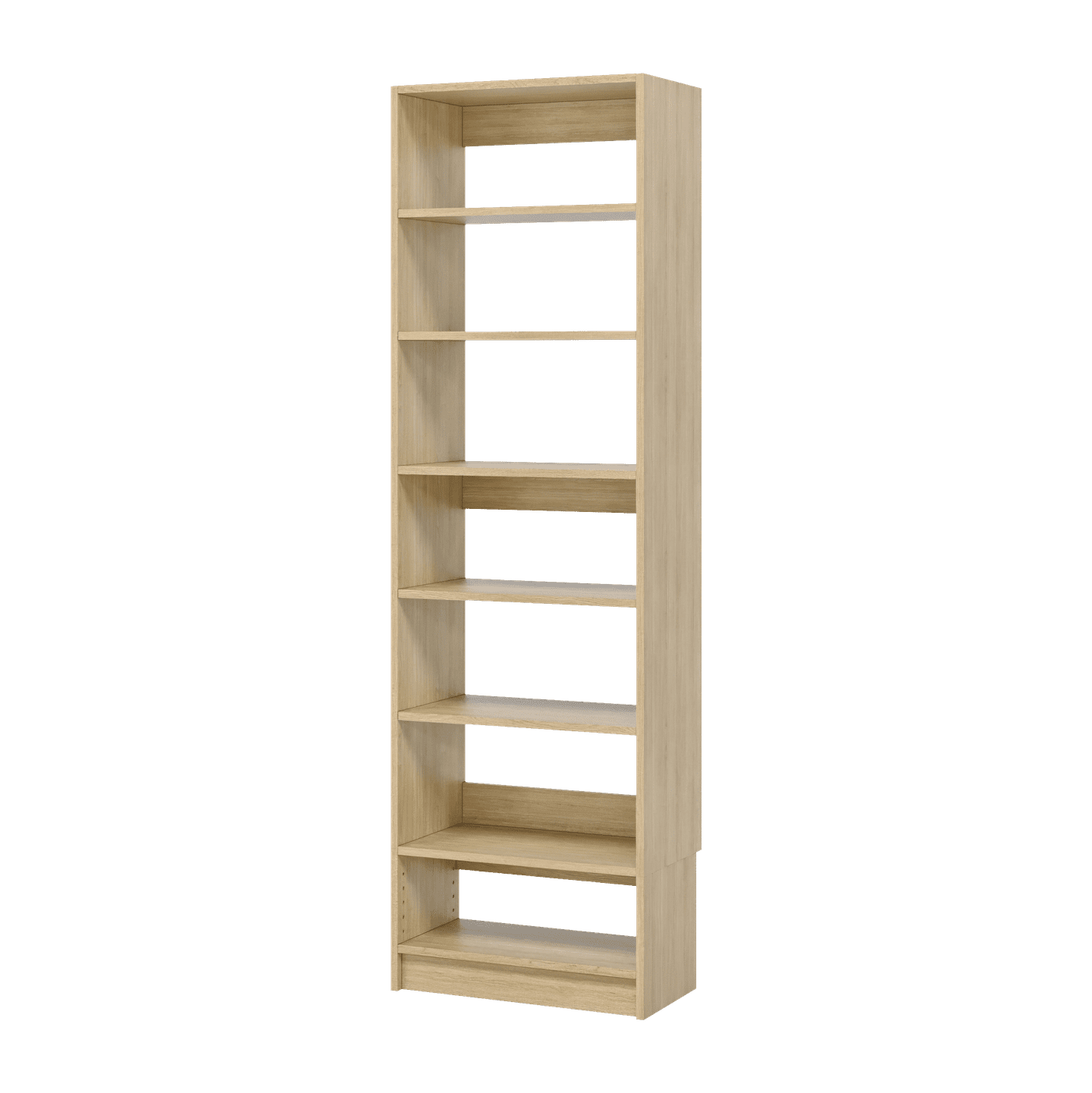 Adjustable Vista Legs with Toe Kick for Kitchen Cabinet Towers - Perfect for Modern Home Renovation & DIY Cabinet Installation