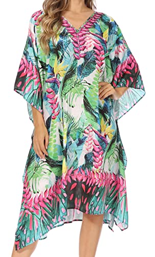 Tlg228-green