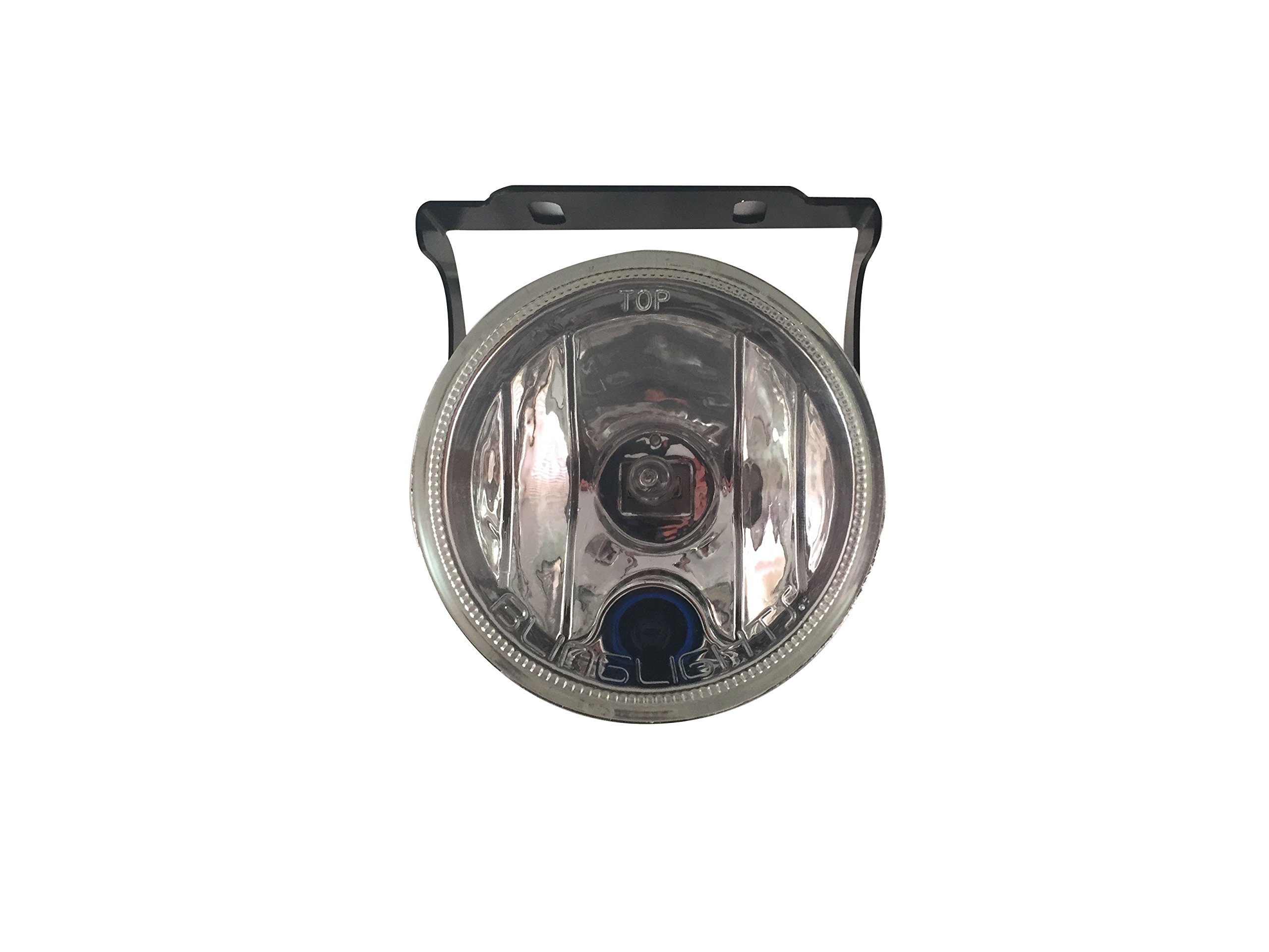Xenon Fog Lights Kit for 2015-2017 Subaru Legacy - High Performance Driving Lights for Night & Off-Road Use